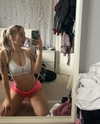 oonaghkittieee Altpins Profile Picture