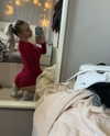 oonaghkittieee Altpins Profile Picture