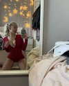 oonaghkittieee Altpins Profile Picture