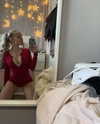 oonaghkittieee Altpins Profile Picture