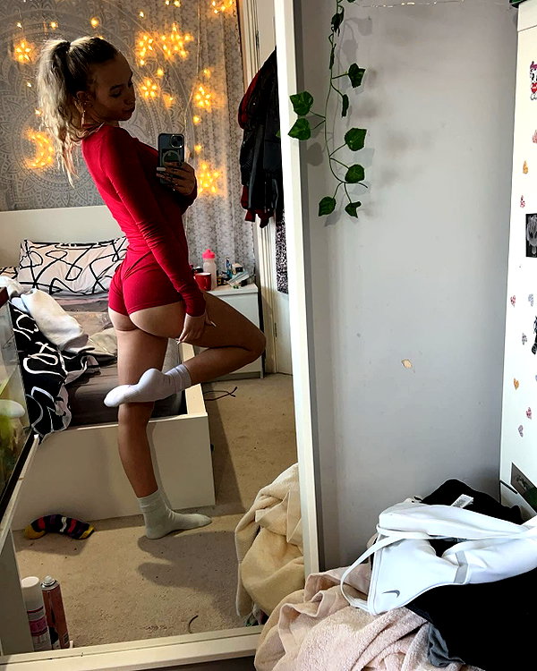 oonaghkittieee instagram image archive image