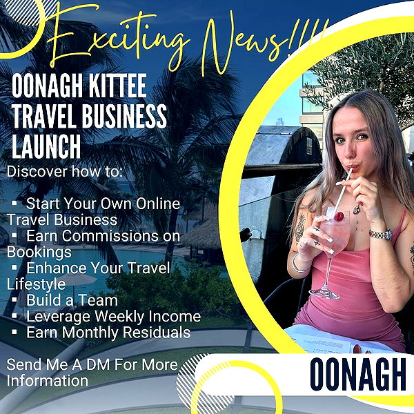 oonaghkittieee instagram image archive image