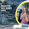 oonaghkittieee Altpins Profile Picture