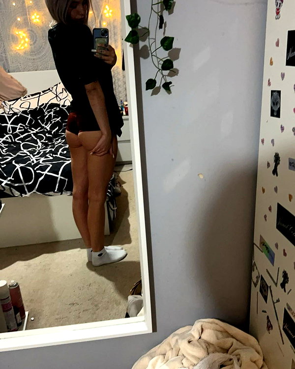 oonaghkittieee instagram image archive image