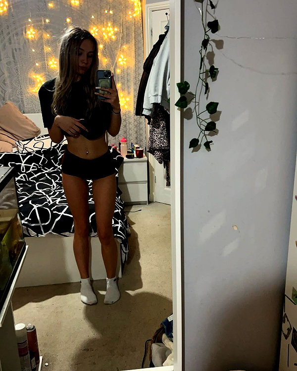 oonaghkittieee instagram image archive image