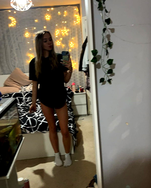 oonaghkittieee instagram image archive image