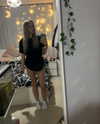 oonaghkittieee Altpins Profile Picture