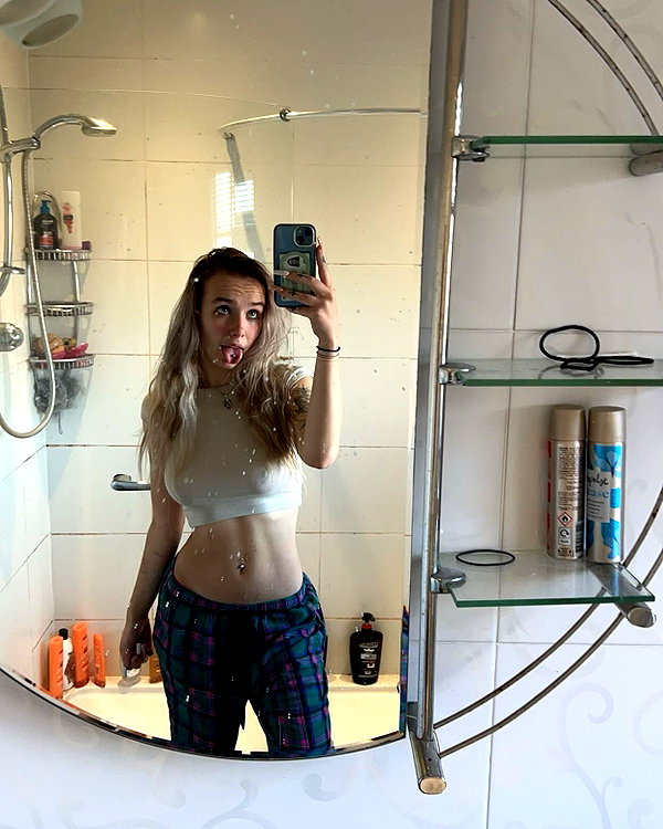 oonaghkittieee instagram image archive image