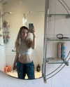 oonaghkittieee Altpins Profile Picture