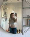 oonaghkittieee Altpins Profile Picture