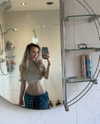 oonaghkittieee Altpins Profile Picture