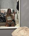 oonaghkittieee Altpins Profile Picture