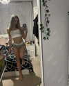 oonaghkittieee Altpins Profile Picture