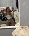 oonaghkittieee Altpins Profile Picture