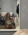 oonaghkittieee Altpins Profile Picture
