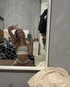 oonaghkittieee Altpins Profile Picture