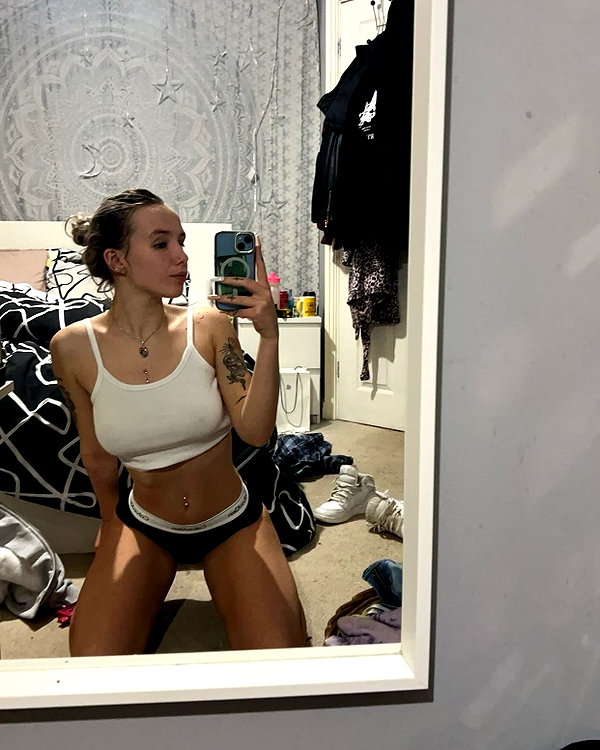 oonaghkittieee instagram image archive image