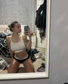 oonaghkittieee Altpins Profile Picture