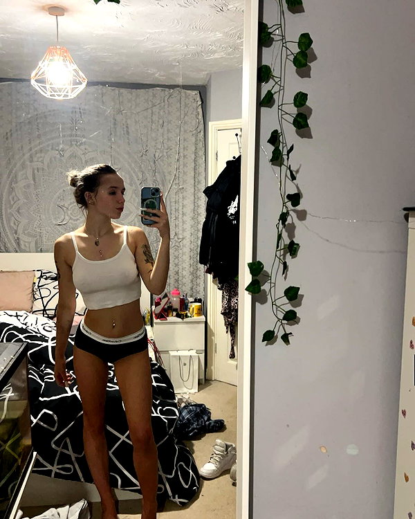 oonaghkittieee instagram image archive image