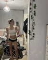 oonaghkittieee Altpins Profile Picture