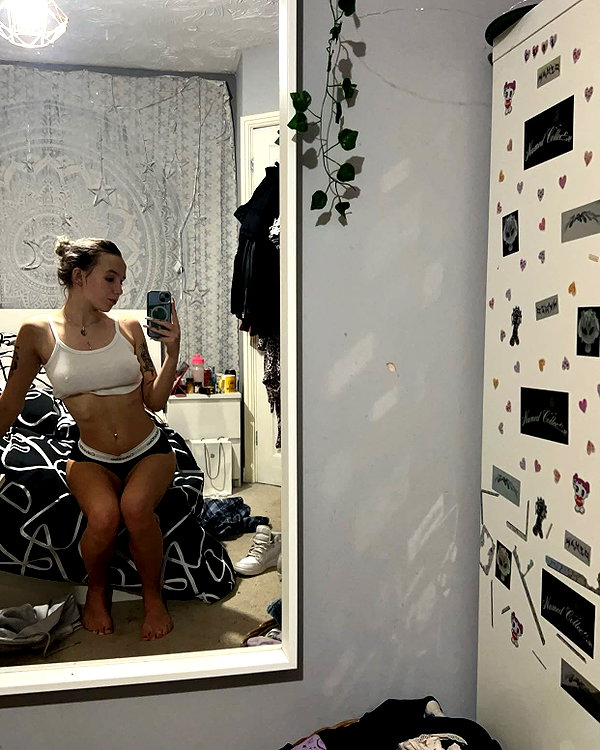 oonaghkittieee instagram image archive image