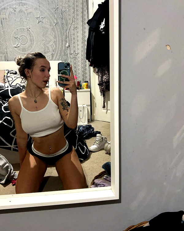 oonaghkittieee instagram image archive image