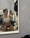 oonaghkittieee Altpins Profile Picture