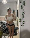 oonaghkittieee Altpins Profile Picture