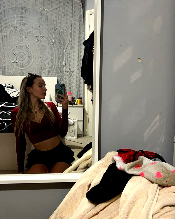 oonaghkittieee instagram image archive image
