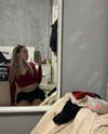 oonaghkittieee Altpins Profile Picture