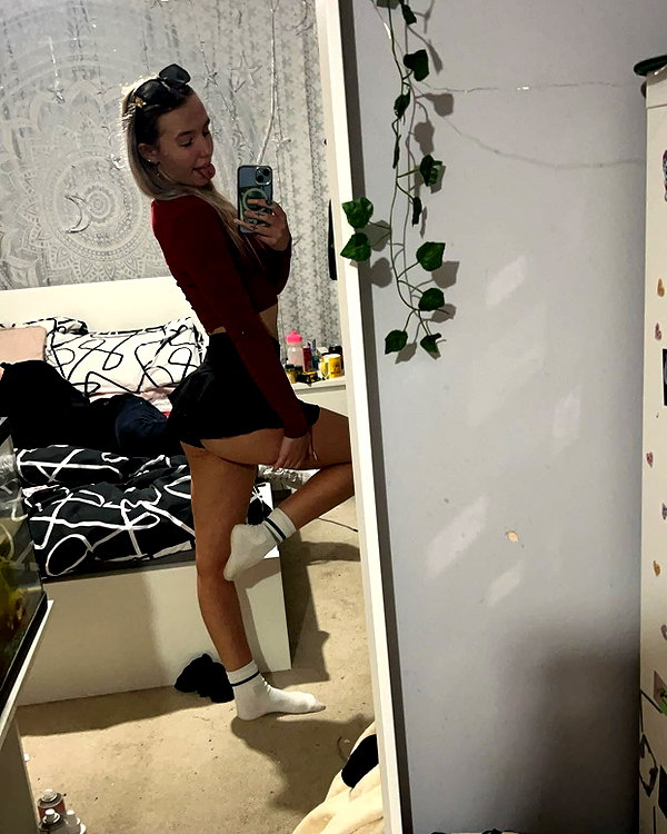 oonaghkittieee instagram image archive image