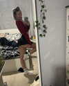 oonaghkittieee Altpins Profile Picture