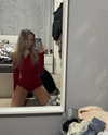 oonaghkittieee Altpins Profile Picture