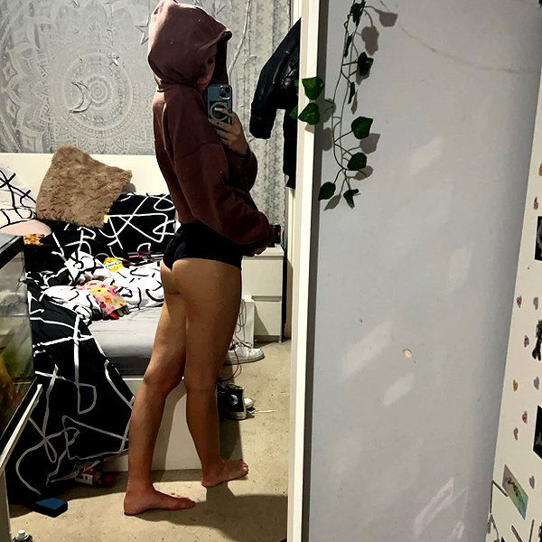 oonaghkittieee instagram image archive image