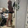 oonaghkittieee Altpins Profile Picture