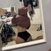 oonaghkittieee Altpins Profile Picture