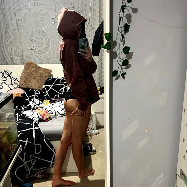 oonaghkittieee instagram image archive image
