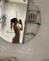 oonaghkittieee Altpins Profile Picture