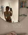 oonaghkittieee Altpins Profile Picture