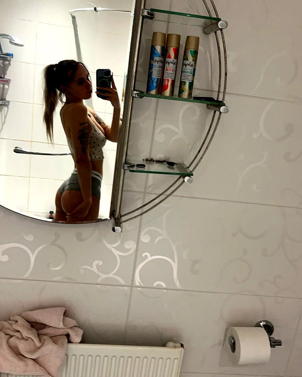 oonaghkittieee instagram image archive image