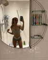 oonaghkittieee Altpins Profile Picture