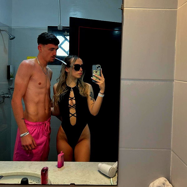 oonaghkittieee instagram image archive image