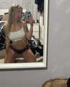 oonaghkittieee Altpins Profile Picture