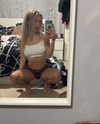 oonaghkittieee Altpins Profile Picture