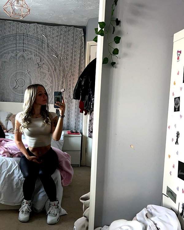 oonaghkittieee instagram image archive image