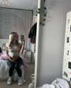 oonaghkittieee Altpins Profile Picture