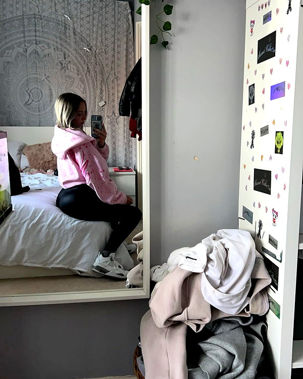 oonaghkittieee instagram image archive image