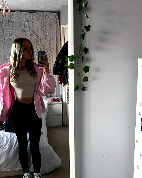 oonaghkittieee instagram image archive image
