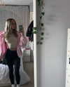 oonaghkittieee Altpins Profile Picture