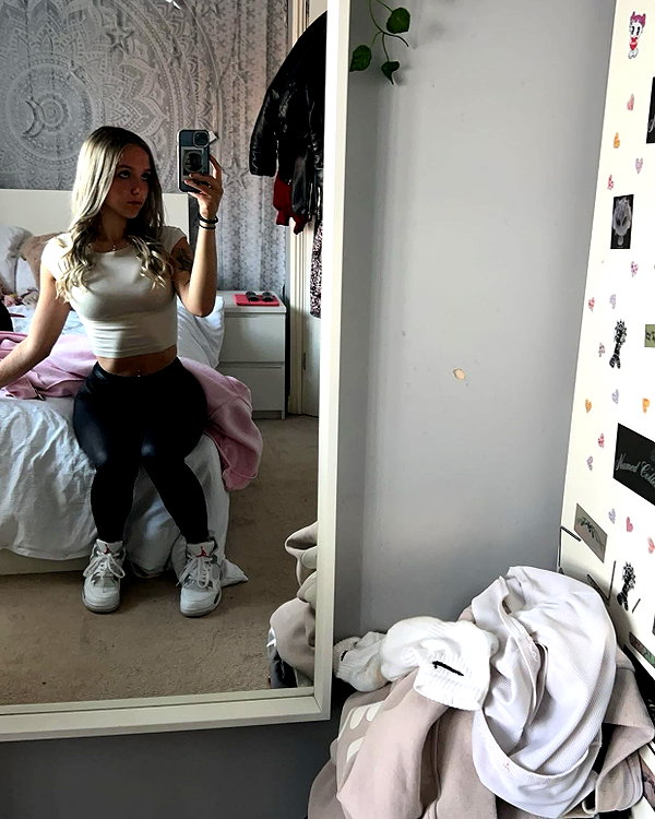 oonaghkittieee instagram image archive image
